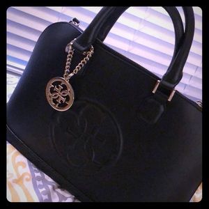Guess Purse